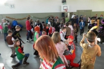 fasching2012-13