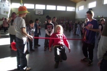 fasching2012-17