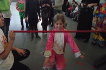 fasching2012-20
