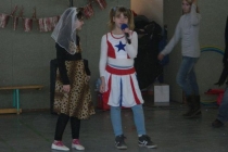 fasching2012-23