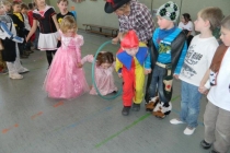 fasching2012-24