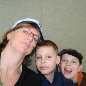 2012-02-20 Fasching
