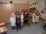 2013-01-31 Fasching