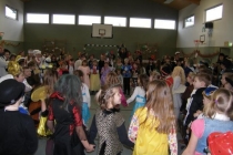 fasching2013-02