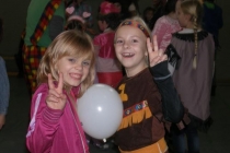 fasching2013-11