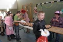 fasching2013-13