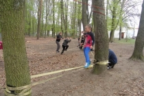 prjekt-wald-2013-23