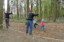 prjekt-wald-2013-24