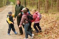 prjekt-wald-2013-39