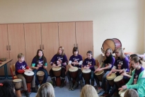 tag-der-offenen-tuer-2014-05
