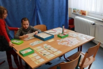tag-der-offenen-tuer-2014-22