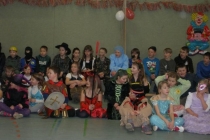 fasching-2014-01