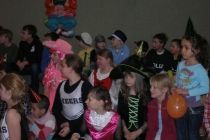 fasching-2014-02
