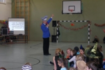 fasching-2014-03