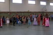 fasching-2014-04