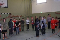 fasching-2014-05