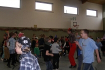 fasching-2014-06