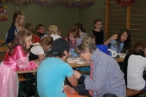 fasching-2014-08