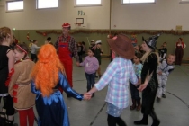 fasching-2014-09