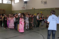 fasching-2014-10