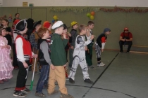 fasching-2014-11