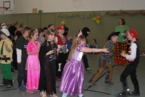 fasching-2014-12