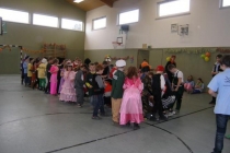 fasching-2014-13