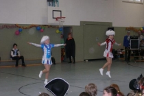 fasching-2014-14