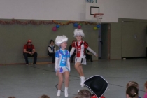 fasching-2014-15