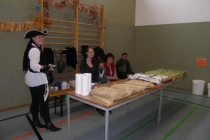 fasching-2014-16