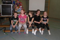 fasching-2014-17