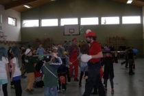fasching-2014-18