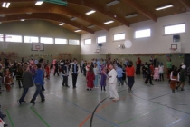 fasching-2014-19