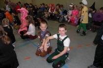 fasching-2014-20