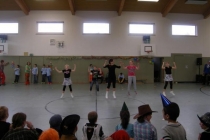 fasching-2014-21