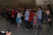fasching-2014-22