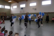 fasching-2014-23