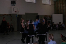 fasching-2014-24