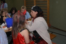 fasching-2014-26
