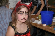 fasching-2014-27