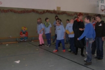 fasching-2014-28