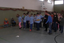 fasching-2014-29