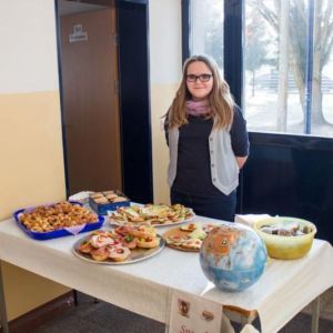 2015-02-14 Tag der offenen Tür