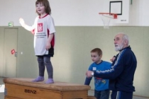 tag-der-offenen-tuer-2015-06