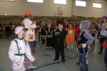 fasching-2015-01