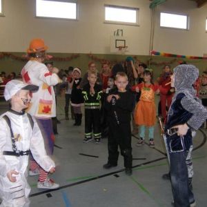 2015-02-16 Fasching