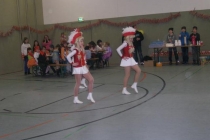 fasching-2015-02