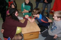 fasching-2015-04