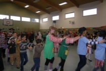 fasching-2015-05