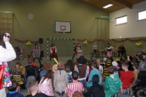 fasching-2015-07